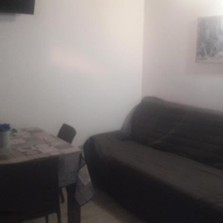 Appartamento Vincenzina LMP Buitenkant foto