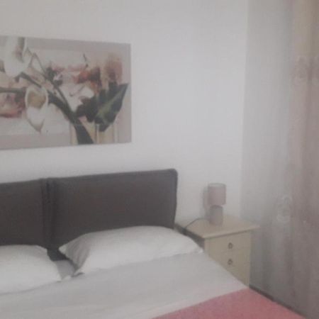 Appartamento Vincenzina LMP Buitenkant foto