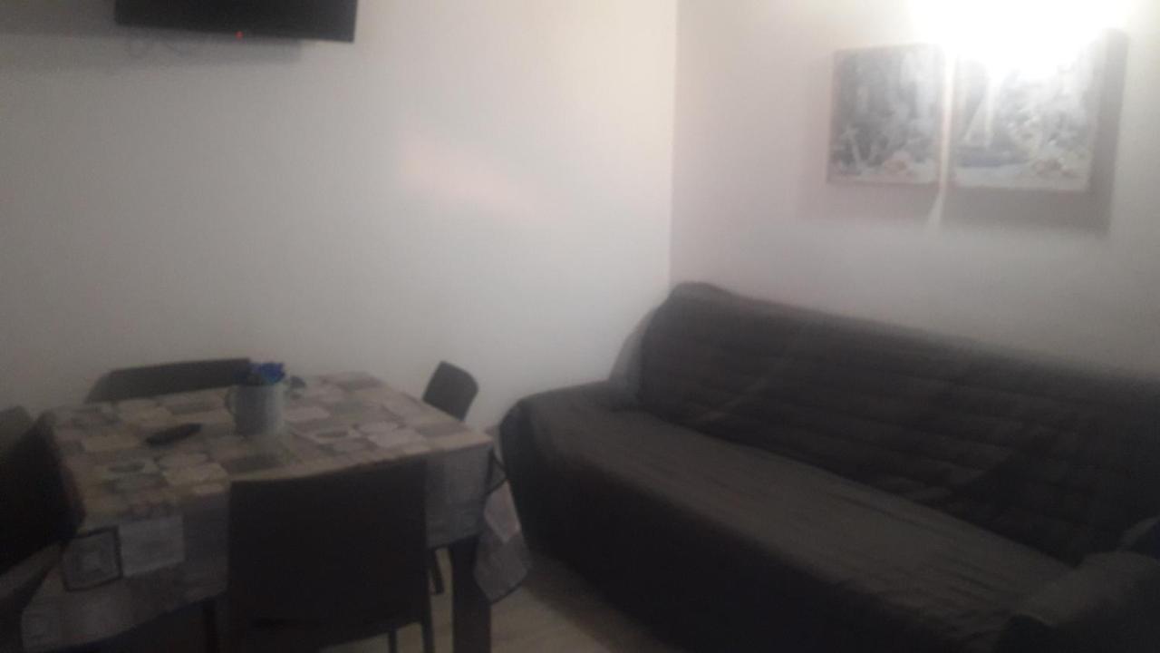 Appartamento Vincenzina LMP Buitenkant foto