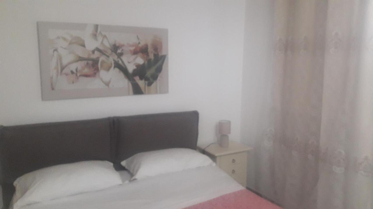 Appartamento Vincenzina LMP Buitenkant foto